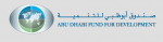 صندوق أبو ظبي للتنمية