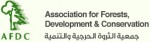 Association for Forests, Development and Conservation