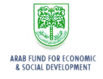 Arab Fund for Economic and Social Development