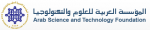 La science arabe et Technology Foundation