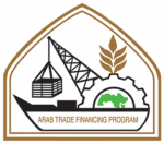 Arab Trade Financing Program