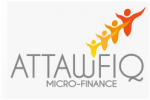 Attawfiq Micro Finance