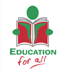 Education for All