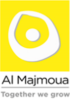 L'Association Libanaise pour le Développement - Al Majmoua