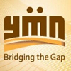 شبكة اليمن للتمويل الأصغر - YMN