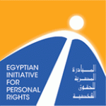 Initiative égyptienne pour les droits personnels