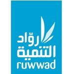 Ruwwad Al-Tanmeya