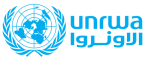 UNRWA Microfinance et Département microentreprise