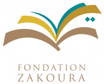 Zakoura Foundation