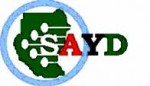 الجمعية السودانية لتنمية الشباب