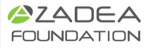 Fondation Azadea