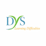 DYS for learning difficulties