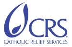 خدمات الإغاثة الكاثوليكية