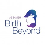 Naissance et au-delà de l'Assameh