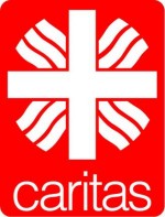 Caritas Liban