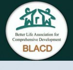 Better Life Association for Comprehensive Development