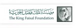 King Fasial Foundation