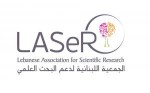 LASeR – Lebanese Association for Scientific Research