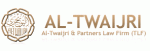 Al Twaijri Partners & Law Firm