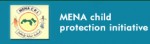 مبادرة حماية مينا للأطفال