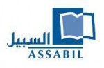 ASSABIL Amis de l'Association des bibliothèques publiques