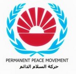 Mouvement de la Paix permanente