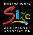 International Size Acceptance Association