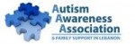 Autism Awareness Association
