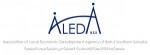 Association de l'Agence de développement économique local de la banlieue sud de Beyrouth