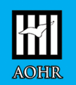 Organisation arabe des droits de l'homme