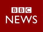 BBC Lebanon LLC /BBC News