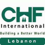 مؤسسة الإسكان التعاوني - لبنان
