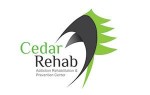Cedar Rehab