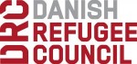 المجلس الدانمركي للاجئين
