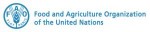 منظمة الأغذية والزراعة للأمم المتحدة