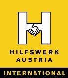 Hilfswerk النمسا الدولية