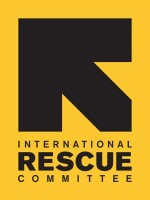 لجنة الإنقاذ الدولية