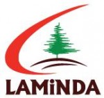Association libanais des Mines et de l'action des catastrophes naturelles