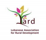 الجمعية اللبنانية للتنمية الريفية