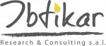 Ibtikar Research & Consulting SAL