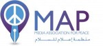 Media Association for Peace – MAP