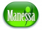 Manessa