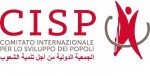 CISP - Comitato Internazionale Per Lo Sviluppo Dei Popoli