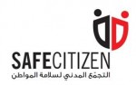 Citizen Safe