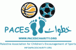 PACES Charity