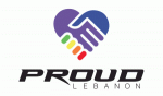 Proud Lebanon