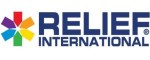 Relief international