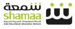 شبكة المعلومات العربية للتربية
