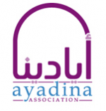 جمعية AYADINA