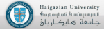 Université Haigazian